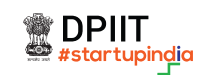 DPIIT Startup India — Certificate DIPP273160